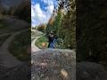 bike park riding #bike