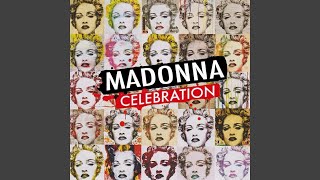 Madonna - Broken (Filtered Instrumental) [2024 Unreleased]