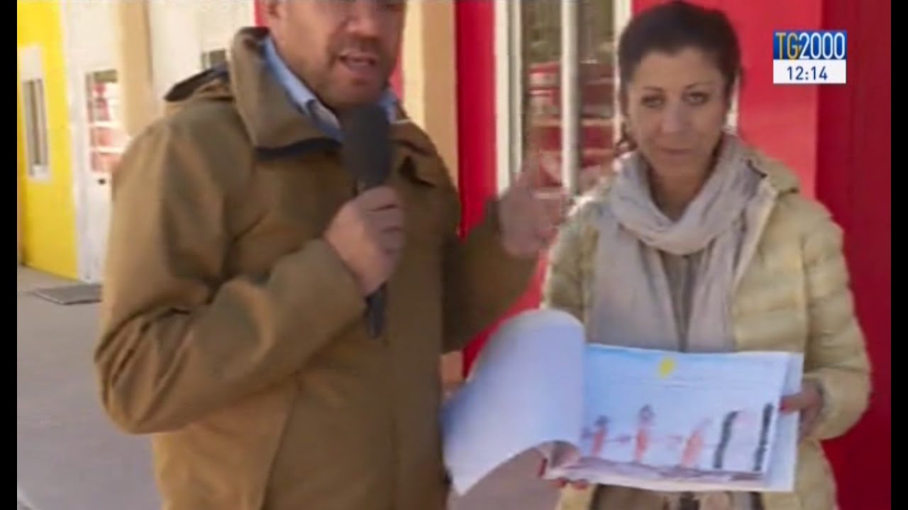 I disegni dei bambini della scuola di Amatrice per Papa Francesco I disegni dei bambini della scuola di Amatrice per Papa Francesco