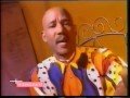 Capture de la vidéo Errol Brown - This Time It's Forever 90'S Pop Dance