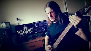 Swola Sunday With Ola Riff Challenge