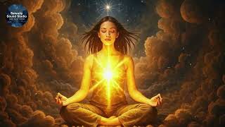 (No Ads) Enjoy this free 14-minute Meditation Music by Serenity Sound Studio.