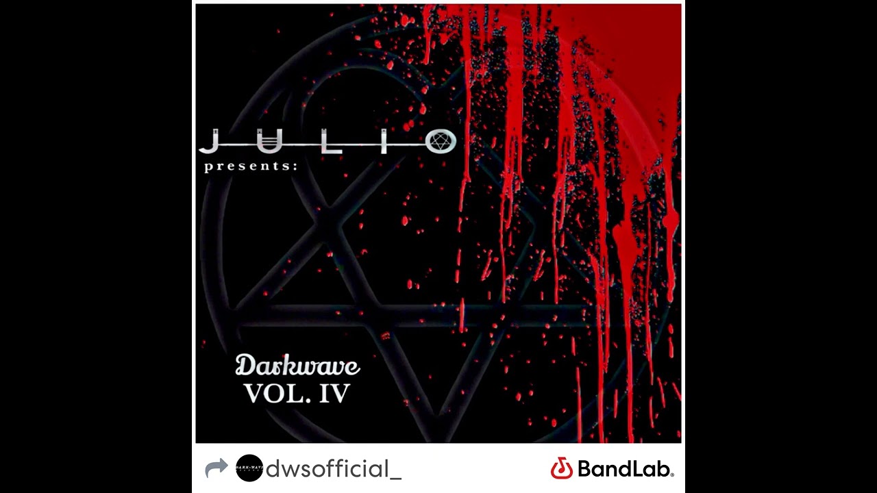 19. Soul Courageous (Paradise Lost)