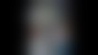 TEAM FANCY 7647(LAT OS BAMBA)