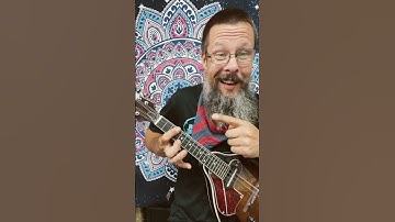 F augmented 7  (mandolin) inversions