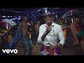 Hanson Baliruno - Kandanda (Official Video)