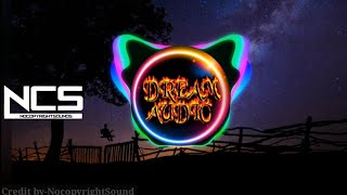 Jim-Yosef - Firefly - Ncs Release