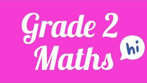 Grade 2/Maths/chapter 2/Word problems/Mathkids