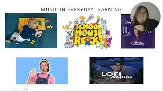 lopezmusicmemory