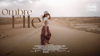 Chaabi Sahara - Ombre-Elle | Gnawa Diffusion (Official Audio)