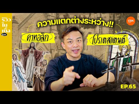 วีดีโอ: ความรู้การใช้ชีวิตของ Levashov หลักการทำงานของ 