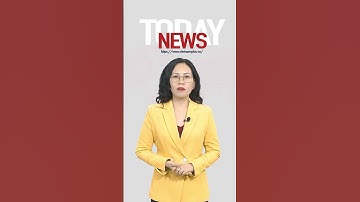 Tổng thống Yoon Suk Yeol bị triệu tập thẩm vấn vào đúng ngày Giáng sinh