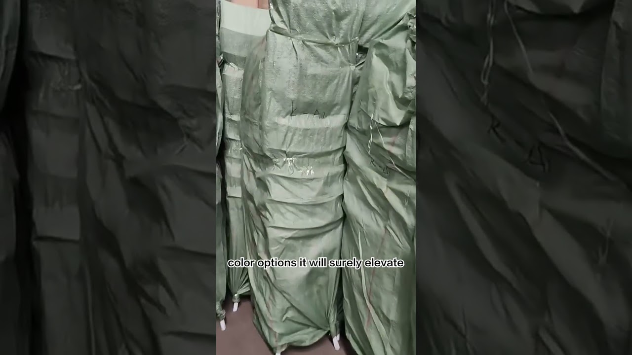 Which outdoor chair cheap and durable? The white PPcrossback chair is light and strong for outdoor