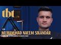 Earning 30 million dollars through amazon ft muhammad naeem sikandar  378  tbt