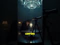 Lamphone: Espionaje con Luz 💡