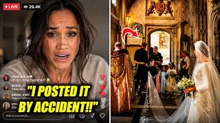Harry Is FINISHED After Private Fight With William’s Nanny Gets Revealed!