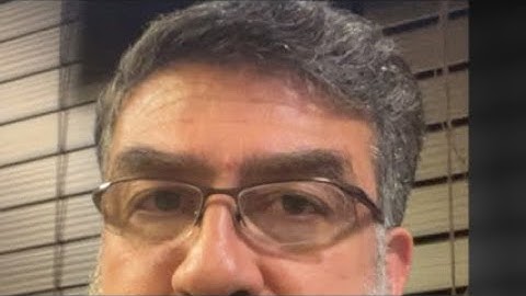 القارئ أحمد الزَّارِع | ما تيسر من سورة الملك 11-6