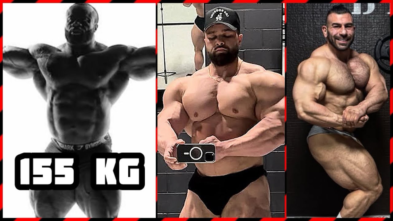 SAMSON NON PUÒ CONTINUARE COSÌ + MUZI + REGAN