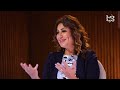 بودكاست واحدة جديدة   الحلقة الرابعة  أ  نهلة النمر مع دينا عبد الكريم   نجومي