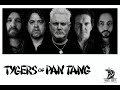 Capture de la vidéo Tygers Of Pan Tang : Jack Meille Is Looking Back On The Last 15 Years