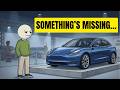 Psychology of People Who Think Modern Cars Have No Soul
