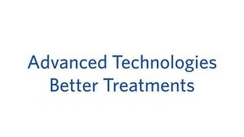 Create Patient-centric Dosage Forms with Catalent