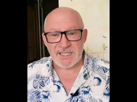 Простые упражнения для тренировки дикции. #shorts