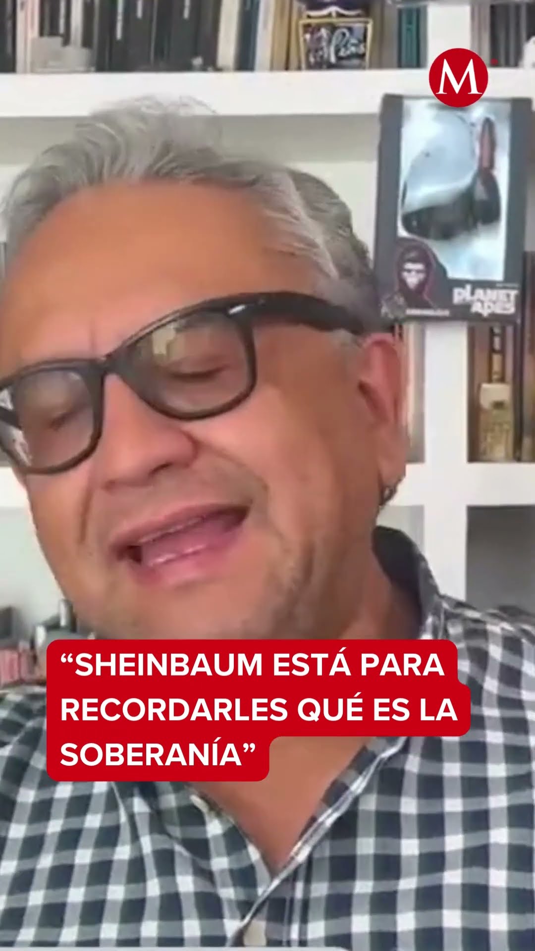 Jala más un puesto de tacos de suaperro que la derecha mexicana: Jairo Calixto