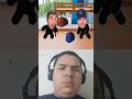 Colocaram 10 meninos na casa 😅 #shorts #viralvideo #fypyoutube #fypviral #fypfeed #viralshorts
