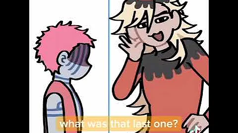 I wish hmm.. APPLE🍎//☆Døuma☆//#demonslayer #kny #uppermoons #douma #akaza