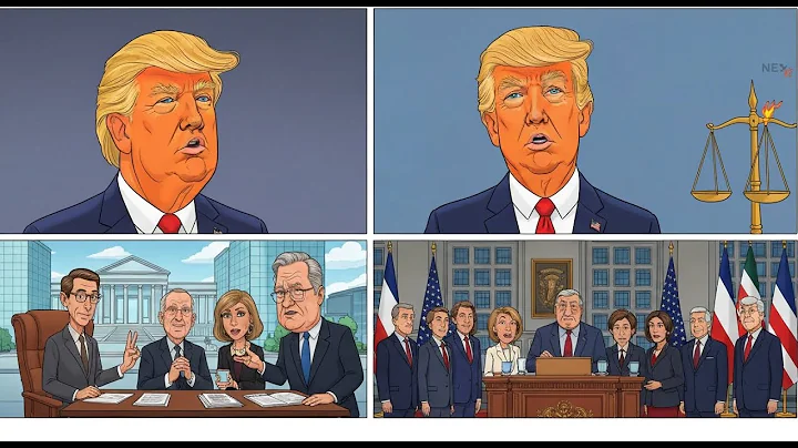 US News Briefing 2025-12-18 2 PM Eastern...