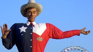 Would you try these Here are the State Fair's 2022 Big Tex Choice Awards semi-finalists
