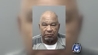 Convicted Texas killer may be connected to 90 murders