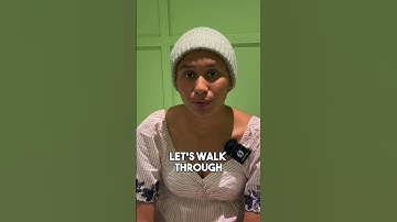 Thinking of using Arbitrum? Start by bridging your assets