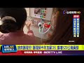 醫療資源問題及人力資源成本