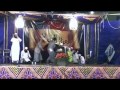 شاهد حب المسلمين للشيخ محمد حسين يعقوب حفظه الله