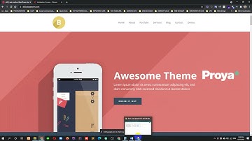 Web Design and Development | Bangla Tutorial | LEDP | kh Muhib | Class-38