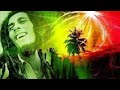 Positive Reggae Vybz MIX by DJ INFLUENCE
