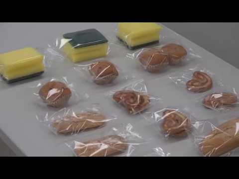 Miniatura del video del producto