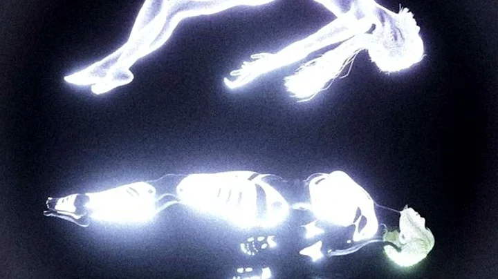 click now to be in the void state (LONG VER.)