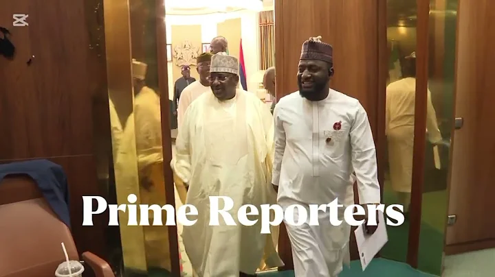 Tinubu Meets 6 APC Governors at Aso Rock Amid Rising Insecurity