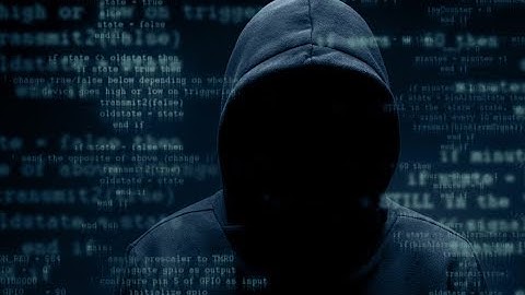 How to create a virtual hacking lab by using | Kali Linux |