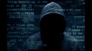 How to create a virtual hacking lab by using | Kali Linux | Profile