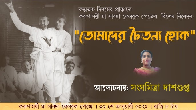 Uyda jinsiy aloqa 6-sinf video Qora tanli ayollar porno