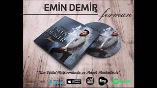 Emin DEMİR - Deli Kurt -  FERMAN Resimi