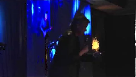 David Chalmers destroying physicalism