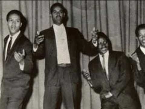 Mahmoud Ahmed Teteratershe Ende