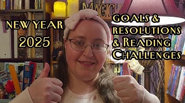 Becca B. | The Book Dragon