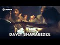 Davit Sharabidze - Ebraeli | Премьера трека 2021