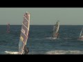 The 2010 Catalunya Costa Brava PWA World Cup - Part 3